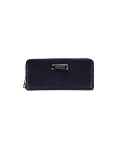 Бумажник Marc BY Marc Jacobs