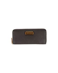 Бумажник Marc BY Marc Jacobs