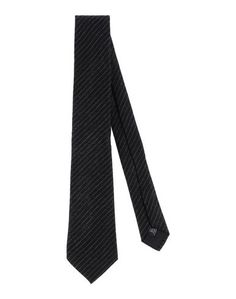 Галстук Yves Saint Laurent Rive Gauche