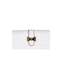 Бумажник Blugirl Blumarine