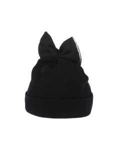 Головной убор Federica Moretti