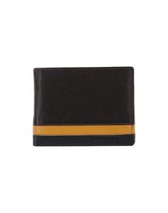 Бумажник CafÈnoir