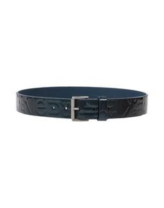 Ремень Calvin Klein Jeans