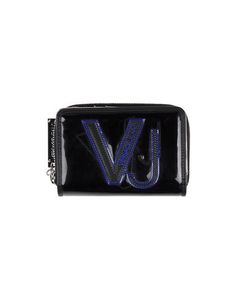 Бумажник Versace Jeans