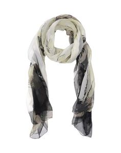 Палантин 100 X200 Centoxduecento