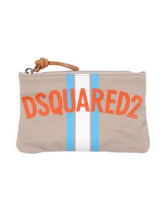 Косметичка Dsquared2