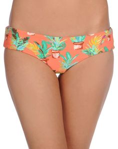 Плавки Billabong