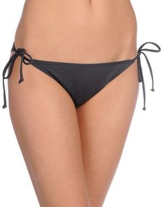 Плавки Billabong