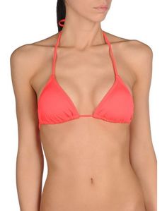 Купальный бюстгальтер Billabong