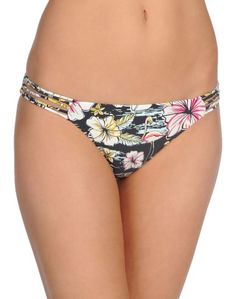 Плавки Billabong