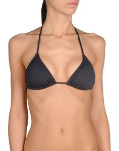 Купальный бюстгальтер Billabong