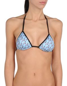 Купальный бюстгальтер Bikini Lovers