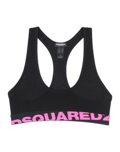 Бюстгальтер Dsquared2