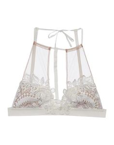 Бюстгальтер FOR Love & Lemons