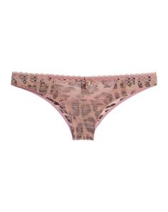 Трусы Roberto Cavalli Underwear