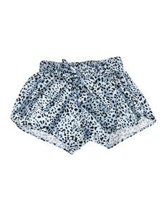 Пижама Blugirl Blumarine Underwear