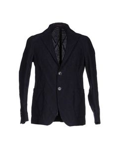 Пиджак THE Gigi