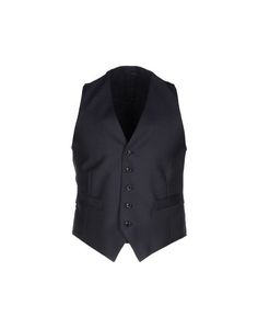 Жилет Sartoria Latorre