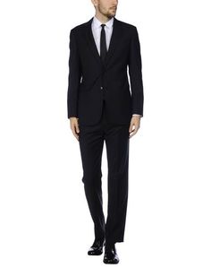 Костюм Armani Collezioni