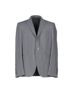 Пиджак John Varvatos
