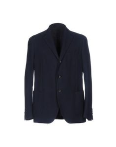 Пиджак Lardini