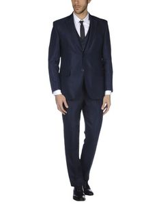 Костюм Sartoria Toscana