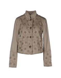 Пиджак Ermanno Scervino