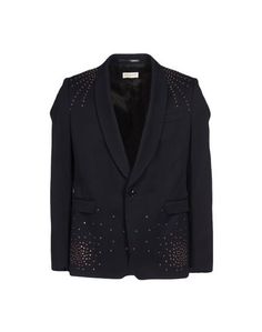 Пиджак Dries VAN Noten