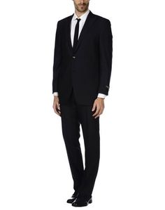 Костюм Canali