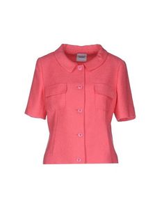Пиджак Moschino Cheapandchic