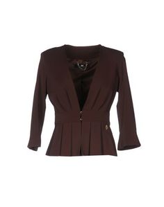 Пиджак Elisabetta Franchi