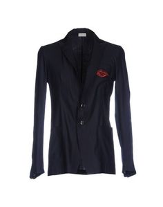 Пиджак Dries VAN Noten