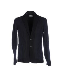 Пиджак Dries VAN Noten