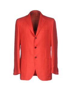 Пиджак Kiton