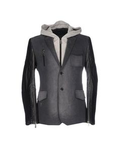 Пиджак Philipp Plein Homme