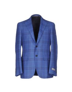 Пиджак Canali