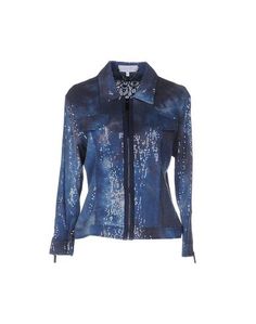 Куртка Koralline