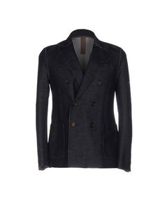 Пиджак Eleventy