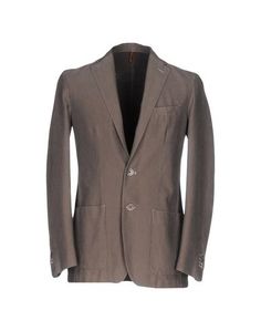 Пиджак Corneliani ID