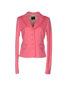Пиджак Pinko Black