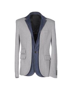 Пиджак Philipp Plein Homme