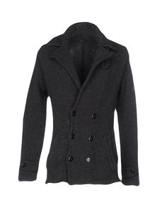 Пиджак Fiesoli PER Mario Bruschi