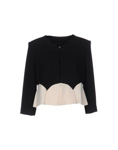Пиджак Elisabetta Franchi