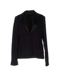 Пиджак Forniture Civili Out Fit