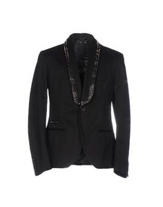 Пиджак Philipp Plein Homme