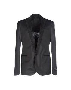 Пиджак Philipp Plein Homme