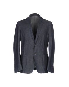 Пиджак Corneliani ID
