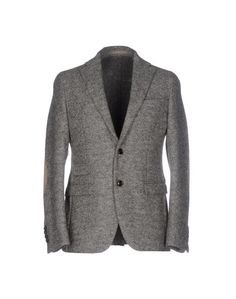 Пиджак Eleventy