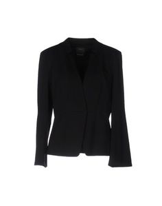 Пиджак Pinko Black