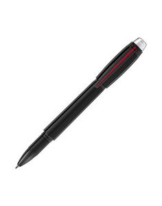 Письменные принадлежности Montblanc